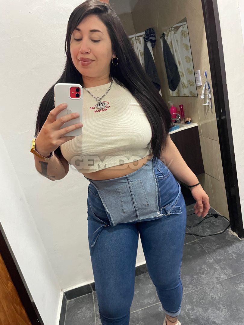 Yuliana