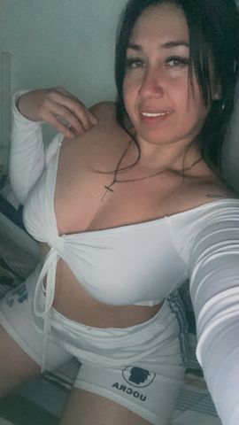 Yuliana
