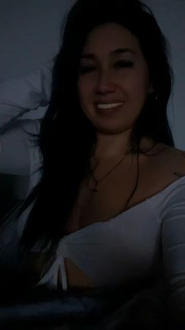 Yuliana