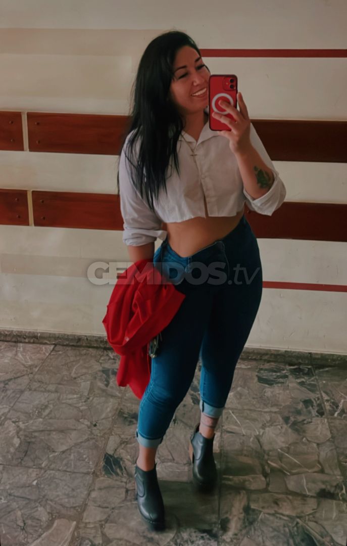 Yuliana