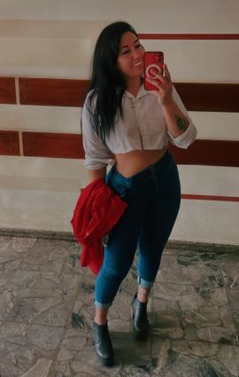 Yuliana