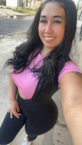 Yuliana