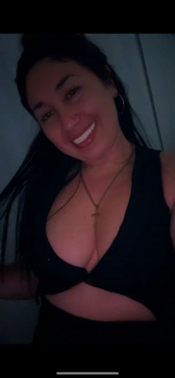 Yuliana