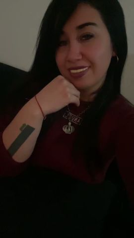 Yuliana