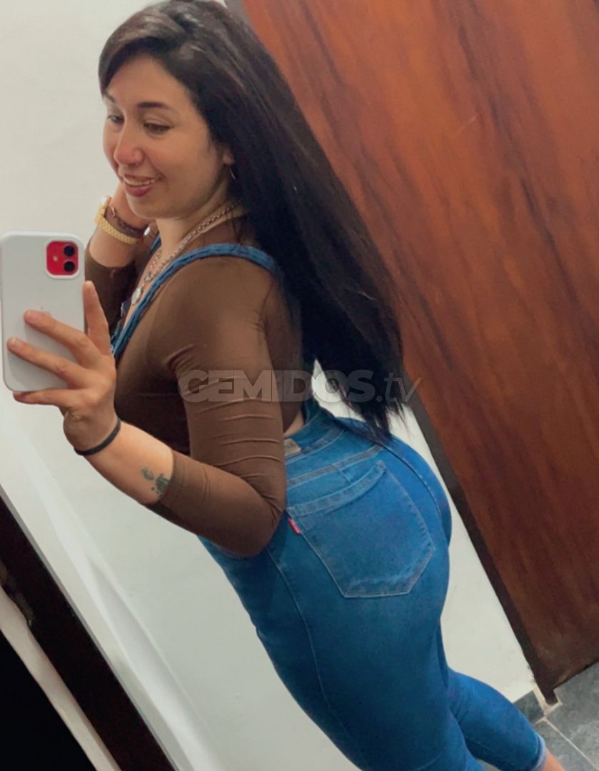 Yuliana