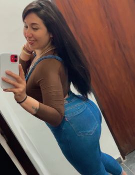 Yuliana