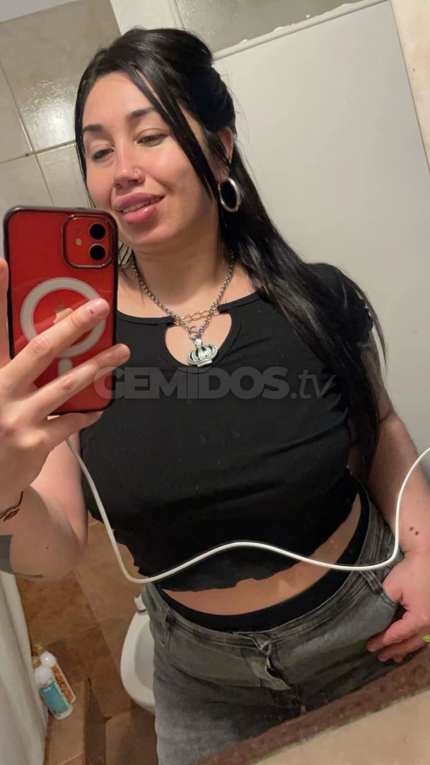 Yuliana