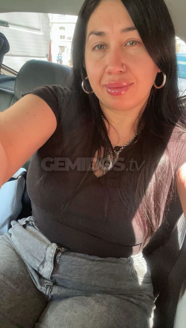 Yuliana