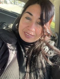 Yuliana