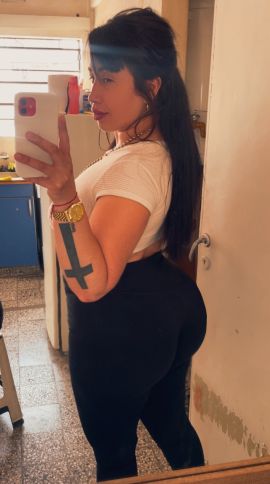 Yuliana