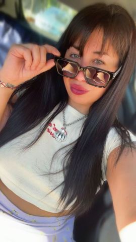 Yuliana