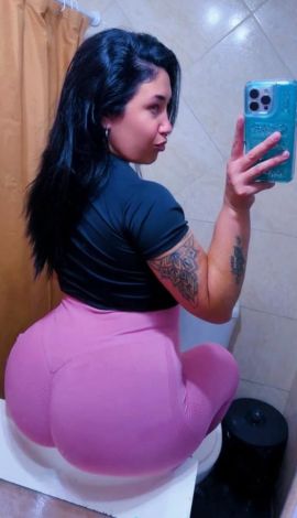 Yuliana