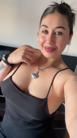 Yuliana