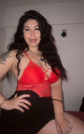 Yuliana