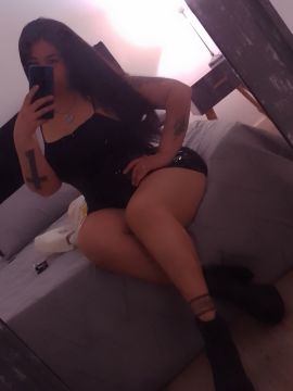 Yuliana