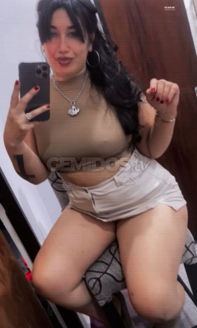 Yuliana