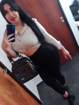 Yuliana
