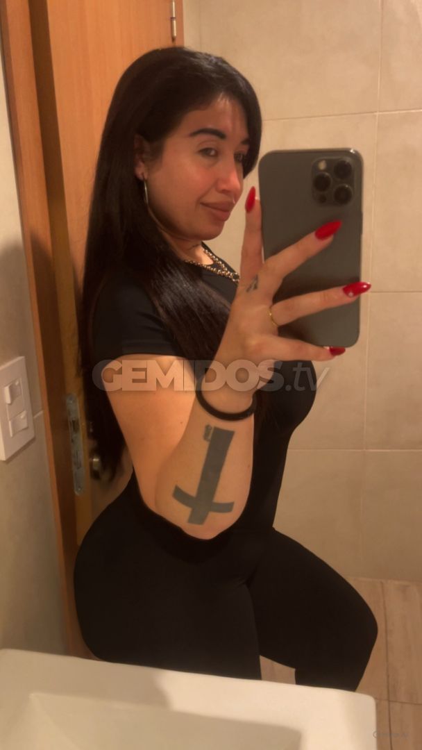 Yuliana