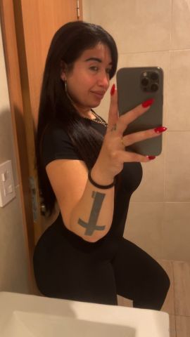 Yuliana