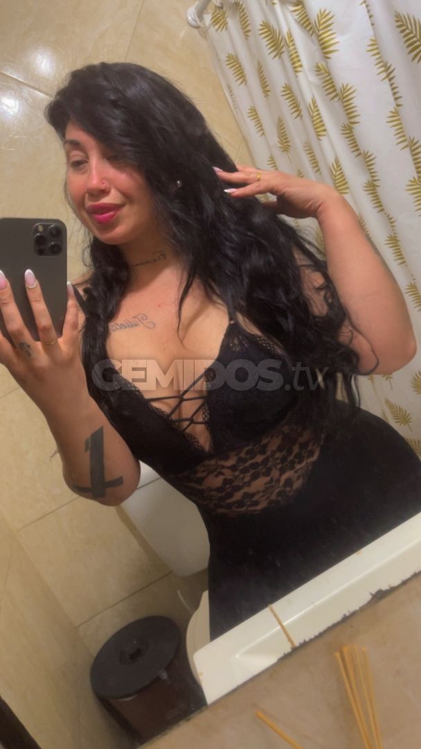 Yuliana