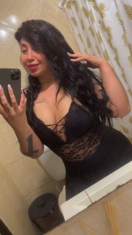 Yuliana