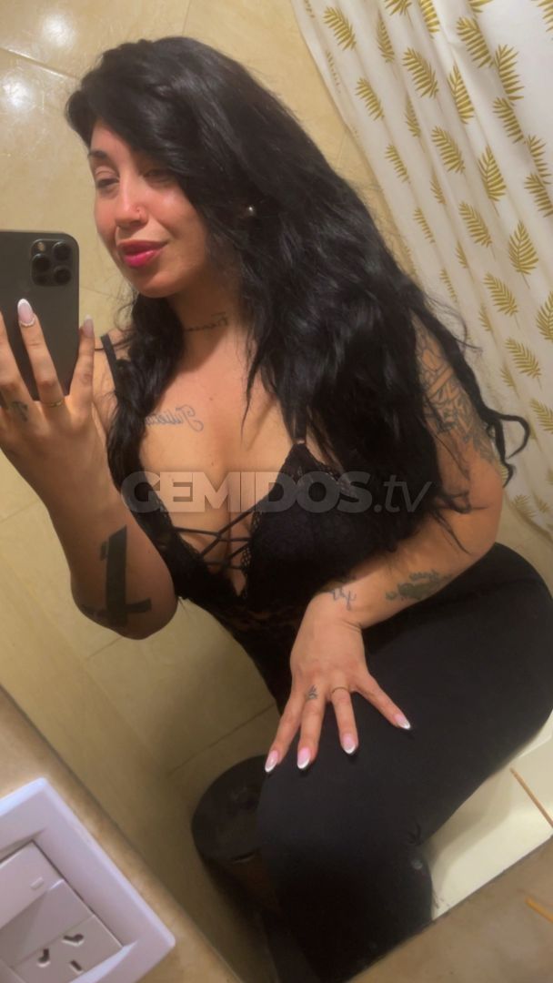 Yuliana