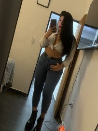 Yuliana