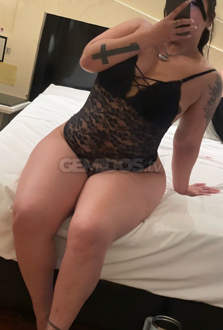 Yuliana