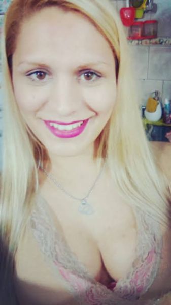 stoy Recién Lleganda En  Rosario!!! 

Ven A Satisfacer Tus Deseos 

Un Buen Tiempo Muy Apacionado 

Les Pido buena  Higiene ,Amores Acepto Todos Los Medios De Pagos Disponible, Tengo Apartamento
