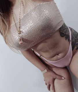 Debora 