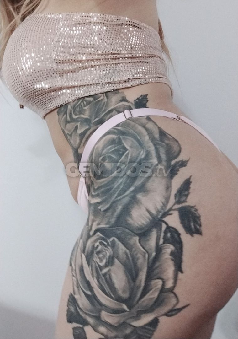 Debora 
