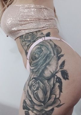 Debora 