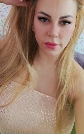 Debora 