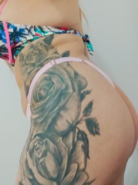 Debora 