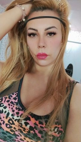 Debora 