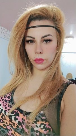 Debora 