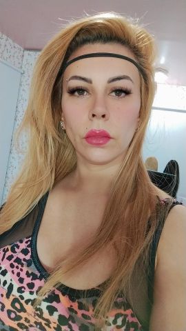 Debora 
