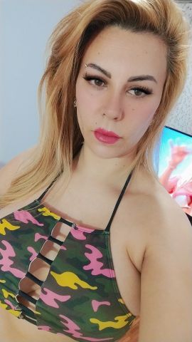 Debora 
