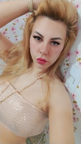 Debora 