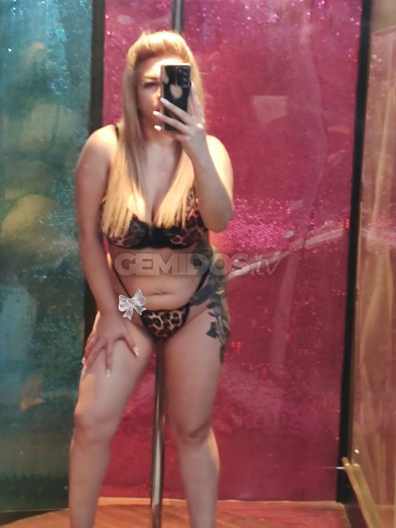 Debora 