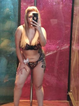 Debora 