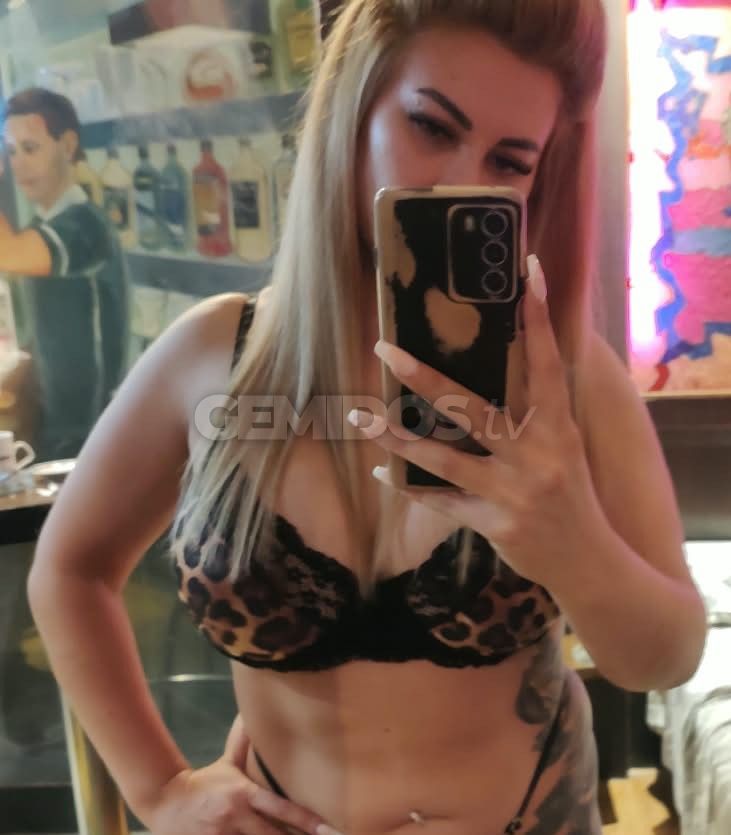 Debora 