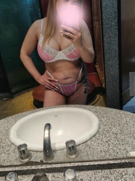 Debora 