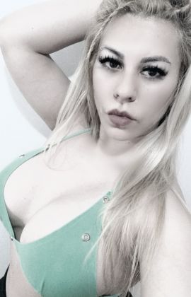 Debora 