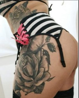 Debora 