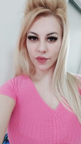 Debora 