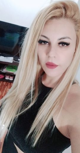 Debora 