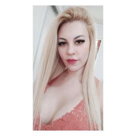 Debora 