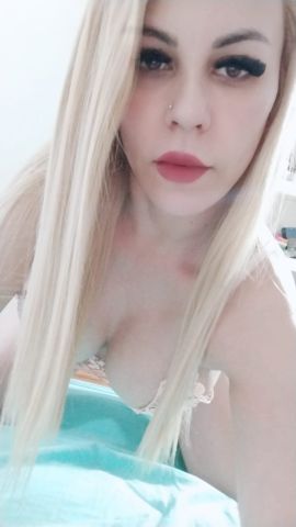 Debora 