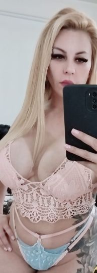 Debora 